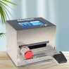 Impresora codificadora abt-Mesa de abtprinter