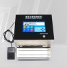 Impresora codificadora de abtprinter