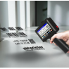 Impresora codificadora de abtprinter