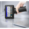 Codificadora de abtprinter