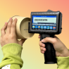 abtprinter Sin complicaciones