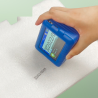 abt-Mini impresora codificadora de abtprinter