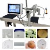Codificadora en línea abt9486L