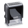 Trodat Printy 4912 ID Protector de datos