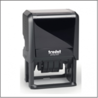 Fechadores TRODAT Printy