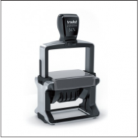 Fechadores TRODAT Professional – precisión y durabilidad