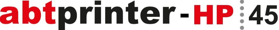 abtprinter